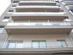 hotels volos