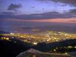 pelion holidays
